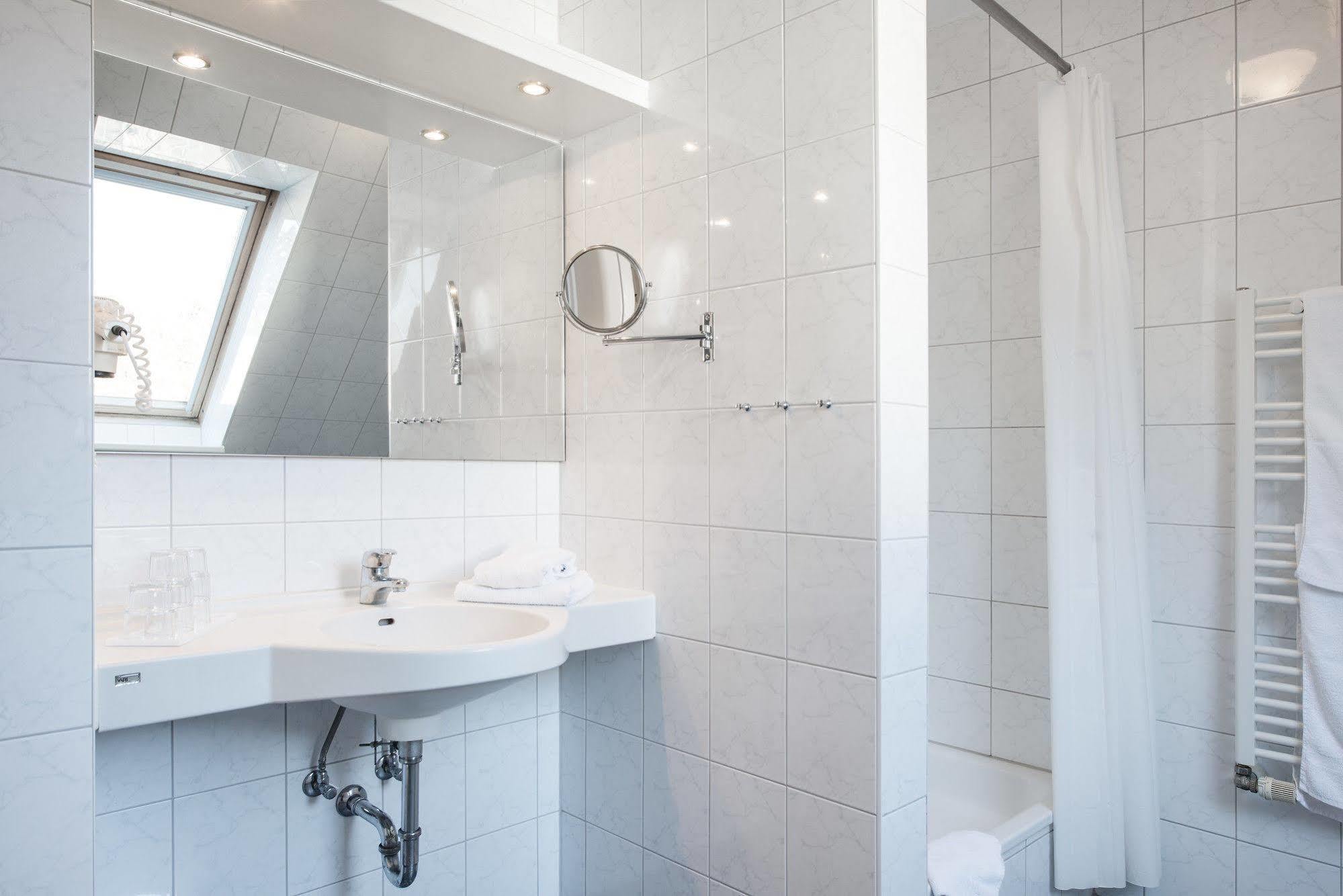 Aparthotel Kuehlungsborn, Villa Am Konzertgarten Εξωτερικό φωτογραφία